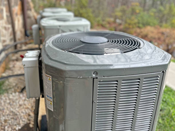 Best HVAC Repair Near Me  in Snoqualmie, WA